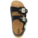 Balenciaga X Scholl Sandals