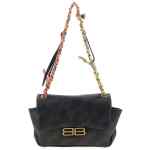 Balenciaga Darling Mini Shoulder Bag