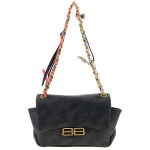 Balenciaga Darling Mini Shoulder Bag