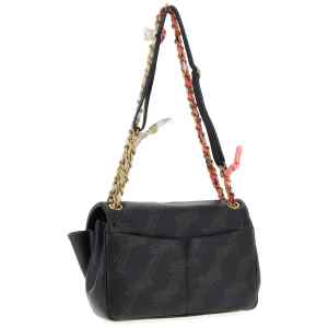 Balenciaga Darling Mini Shoulder Bag
