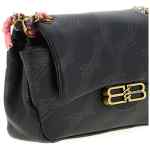 Balenciaga Darling Mini Shoulder Bag