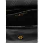 Balenciaga Darling Mini Shoulder Bag