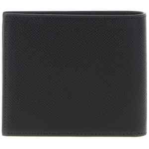 Balenciaga Passport Wallet