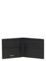 Balenciaga Passport Wallet