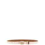 Gucci Gg Marmont Reversible Belt