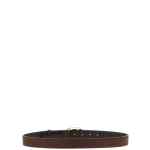 Gucci Gg Marmont Belt