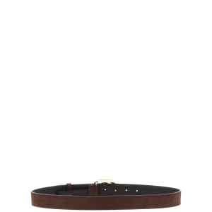 Gucci Gg Marmont Belt