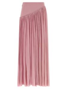 Zimmermann Alchemy Skirt