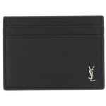 Saint Laurent Monogramme Card Holder