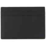Saint Laurent Monogramme Card Holder