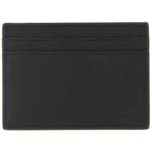 Saint Laurent Monogramme Card Holder