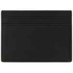 Saint Laurent Tiny Cassandre Card Holder