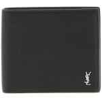 Saint Laurent East/west Wallet