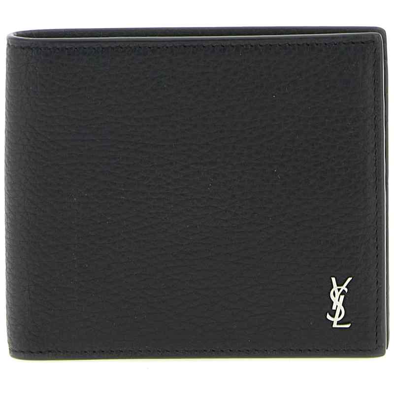 847954AAELP1000_01_M_2025-12-12T16-27-27.05Z Saint Laurent East/west Wallet