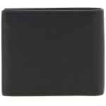 Saint Laurent East/west Wallet