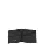 Saint Laurent East/west Wallet