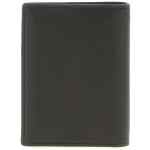 Saint Laurent Tiny Cassandre Card Holder