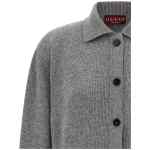 Gucci Polo Cardigan
