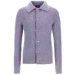 Gucci Polo Cardigan