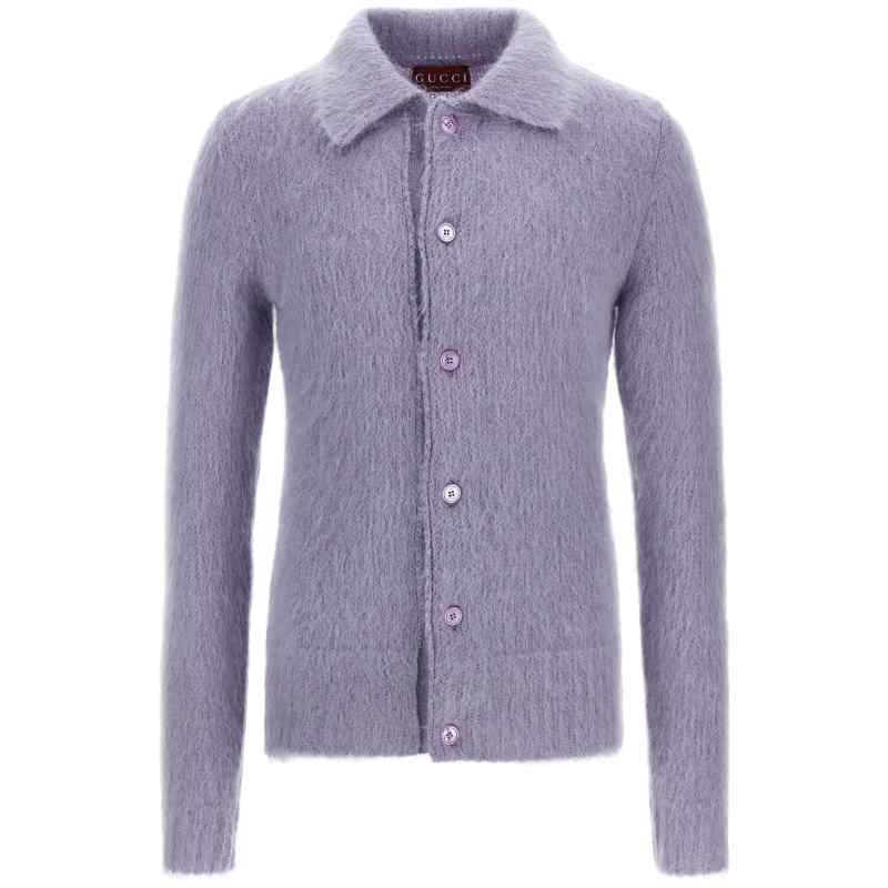 849729XKE7O4139_01_M_2025-10-21T07-15-50.71Z Gucci Polo Cardigan
