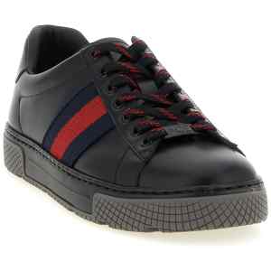 Gucci Ace Sneakers