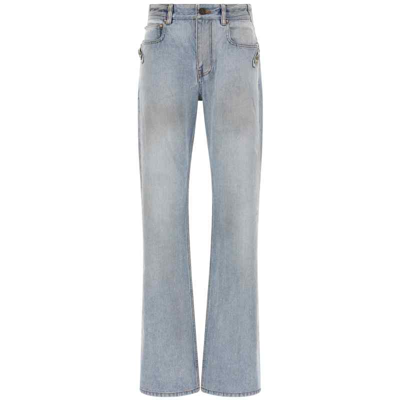 849953TTW744200_01_M_2025-09-19T08-40-26.751Z Balenciaga Jenas City