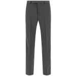 Gucci Tailored Trousers