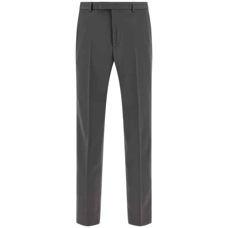 850333Z7AYB1085_01_M_2025-10-22T09-28-08.701Z Gucci Tailored Trousers