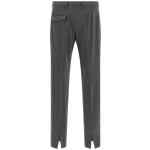 Gucci Tailored Trousers