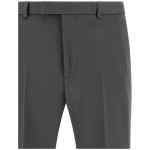 Gucci Tailored Trousers