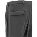 Gucci Tailored Trousers