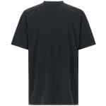 Balenciaga Printed T-shirt