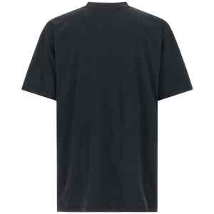 Balenciaga Printed T-shirt
