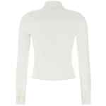 Balenciaga Curling Shirt