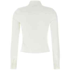 Balenciaga Curling Shirt