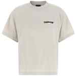 Balenciaga Masking Tape T-shirt