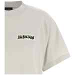 Balenciaga Masking Tape T-shirt