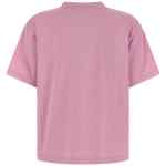 Balenciaga Sacré Cœur T-shirt