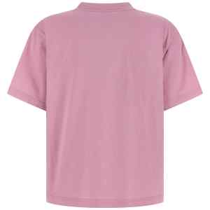 Balenciaga Sacré Cœur T-shirt