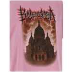 Balenciaga Sacré Cœur T-shirt