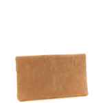 Saint Laurent Envelope Maxi Clutch