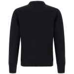 Gucci Intarsia Sweater