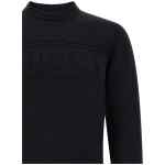 Gucci Intarsia Sweater