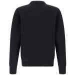 Gucci Intarsia Sweater