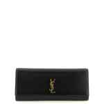 Saint Laurent Kate Clutch