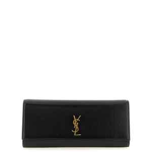 Saint Laurent Kate Clutch