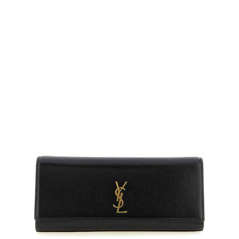 851921AAGBE1000_01_M_2026-02-11T09-45-37.568Z Saint Laurent Kate Clutch