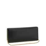 Saint Laurent Kate Clutch