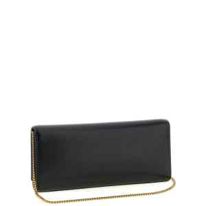 Saint Laurent Kate Clutch
