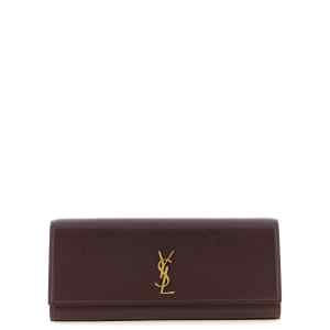 Saint Laurent Kate Clutch